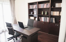 Caerwedros home office construction leads